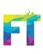 Frank Tolentino Logo